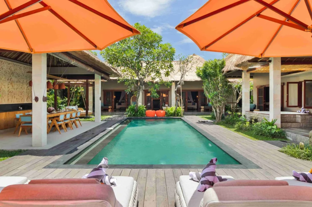0a7 – Villa Mahkota Bali Villa
