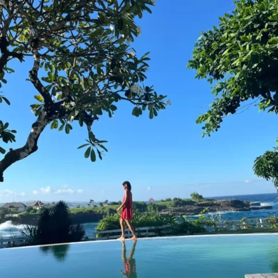 0a7 – Villa Nusa Del Rey Villa Nusa del Rey - Villa Gallery
