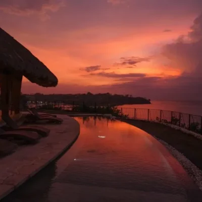 Villa Tanjung - Villa Gallery