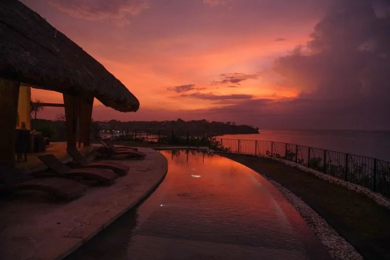 0b1a.Villa-Tanjung-Nusa-Lembongan-Bali-Ocean-Lounge-View1 Villa Tanjung - Villa Gallery