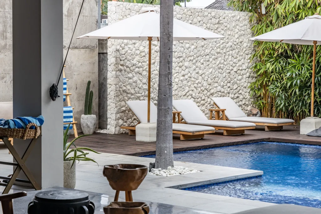 0e – Villa Waha Villa Waha - Villa Gallery