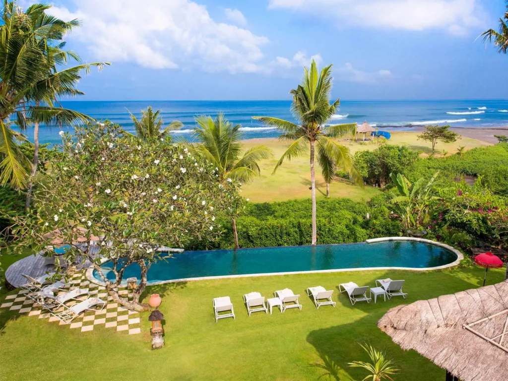 1. Villa Sungai Tinggi – Ocean view_11zon Villa Sungai Tinggi - Villa Gallery