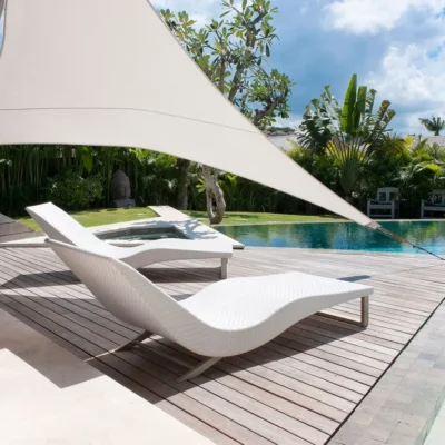 The Layar Villa Seven - Villa Gallery