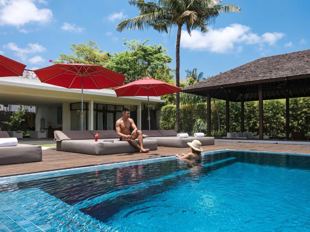 13 Villa Kalyani – Poolside paradise_5_11zon Villa Kalyani - Villa Gallery