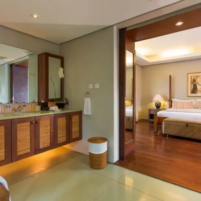 Villa Lilibel - Villa Gallery