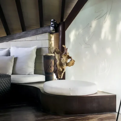 The Layar Villa Seven - Villa Gallery