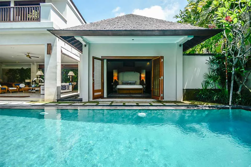 1a – Villa Aliya Villa Aliya - Villa Gallery