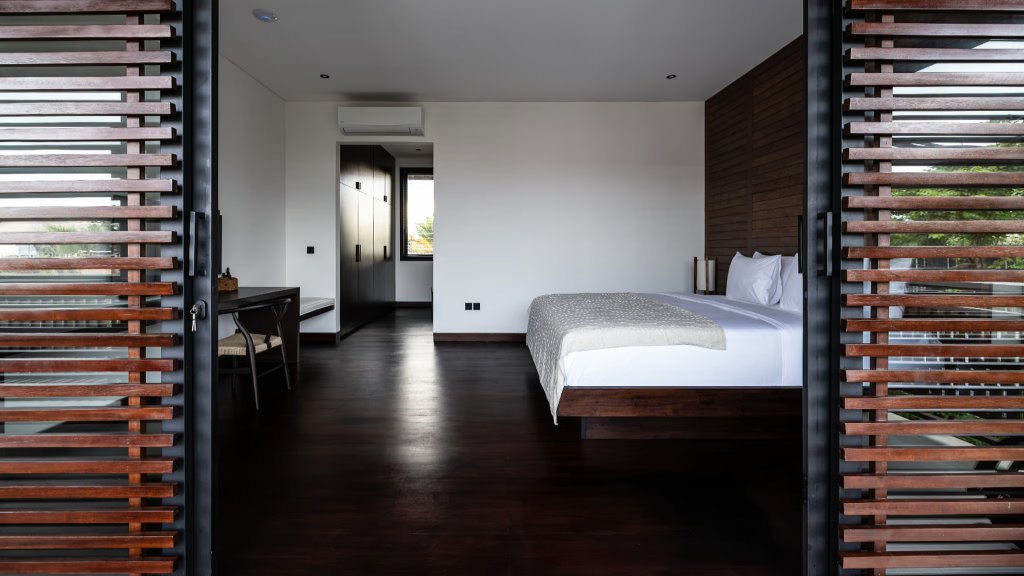 1a0 – Villa Gendang Bali Family Villa Seminyak