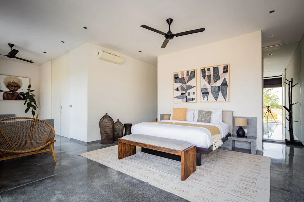 1a0 – Villa Waha Villa Waha - Villa Gallery