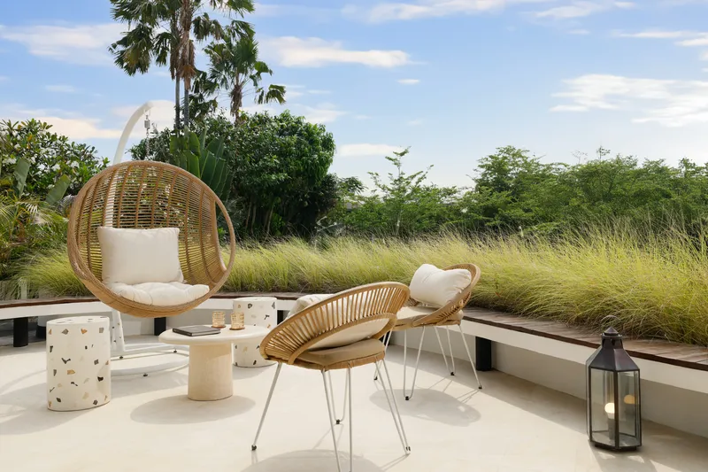 1a02 – Villa Kalem Villa Kalem - Villa Gallery