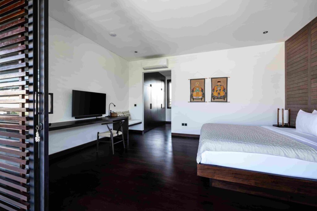 1a1 – Villa Gendang Bali Family Villa Seminyak