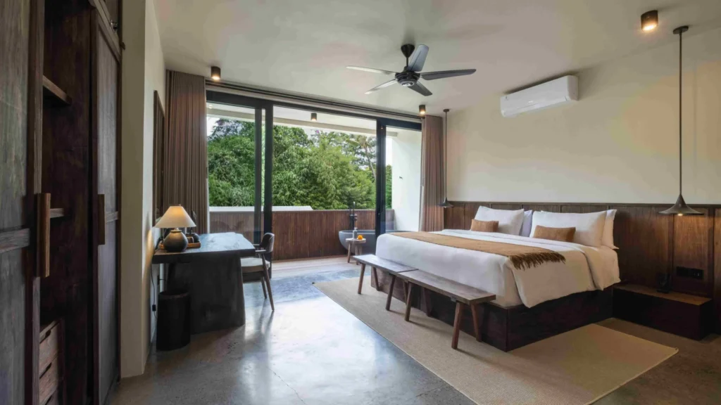 1a1 – Villa Jax Bali Villa