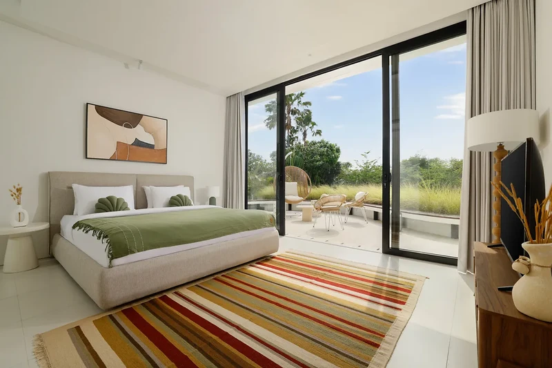 1a1 – Villa Kalem Villa Kalem - Villa Gallery