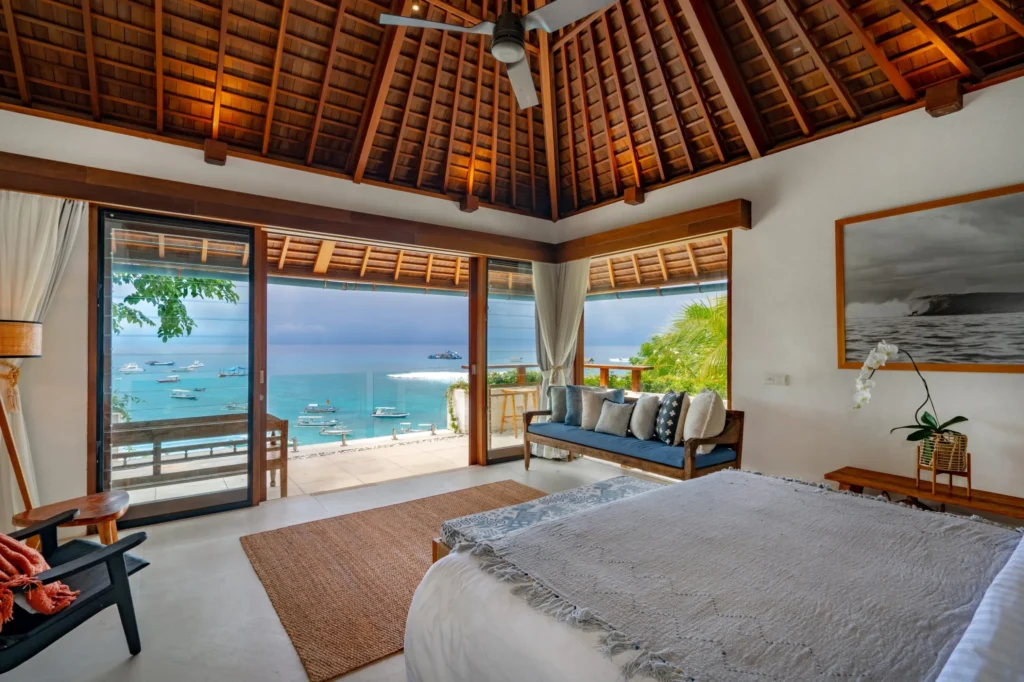 Lago Beach House - Villa Gallery