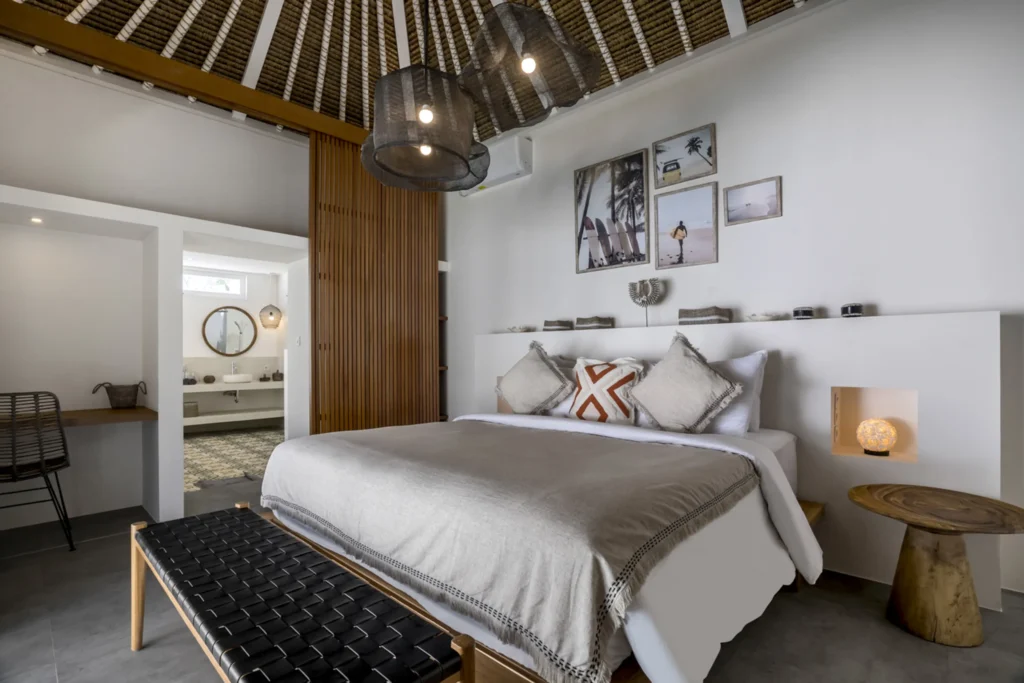 1a1 – Villa Makena Bali Villa
