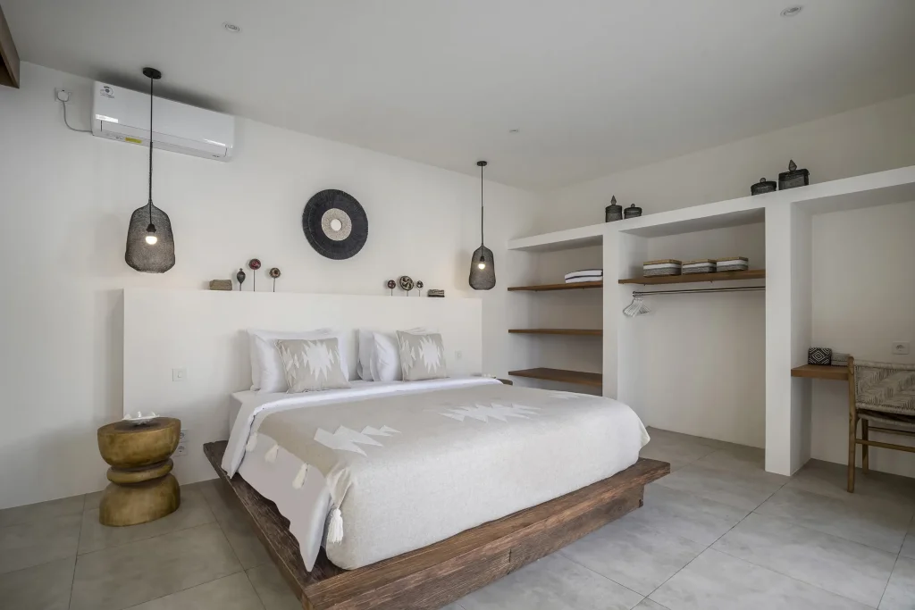 1a1 – Villa Passion Bali Villa