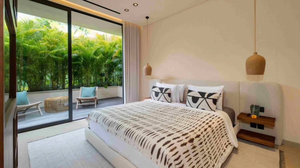 1a2 – Villa Fiji Villa Fiji - Villa Gallery