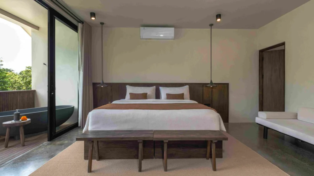 1a2 – Villa Jax Bali Villa