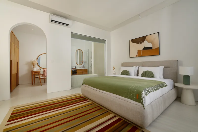 1a2 – Villa Kalem Villa Kalem - Villa Gallery