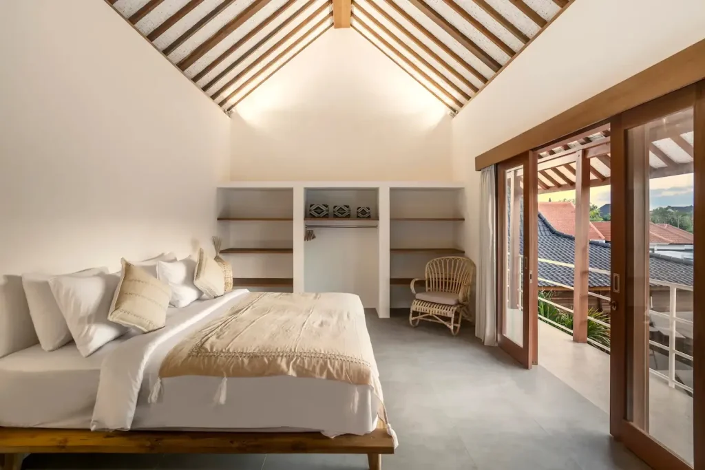 1a2 – Villa Parasol_21_11zon Villa Parasol - Villa Gallery