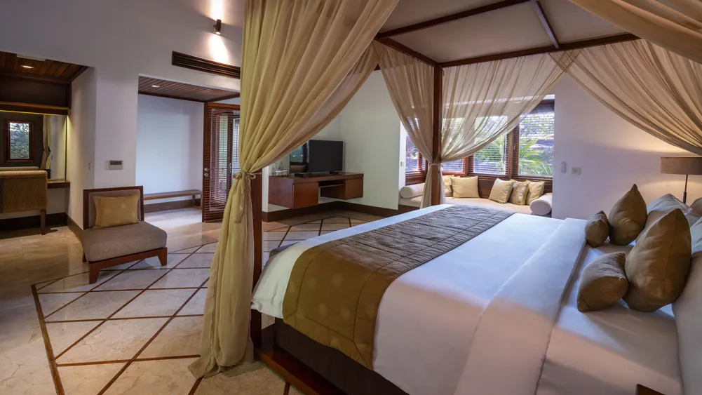 1a3 – Villa Asta Villa Asta - Villa Gallery