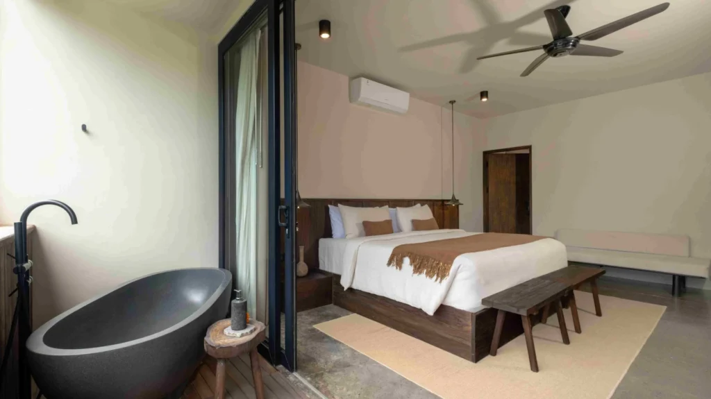 1a3 – Villa Jax Bali Villa