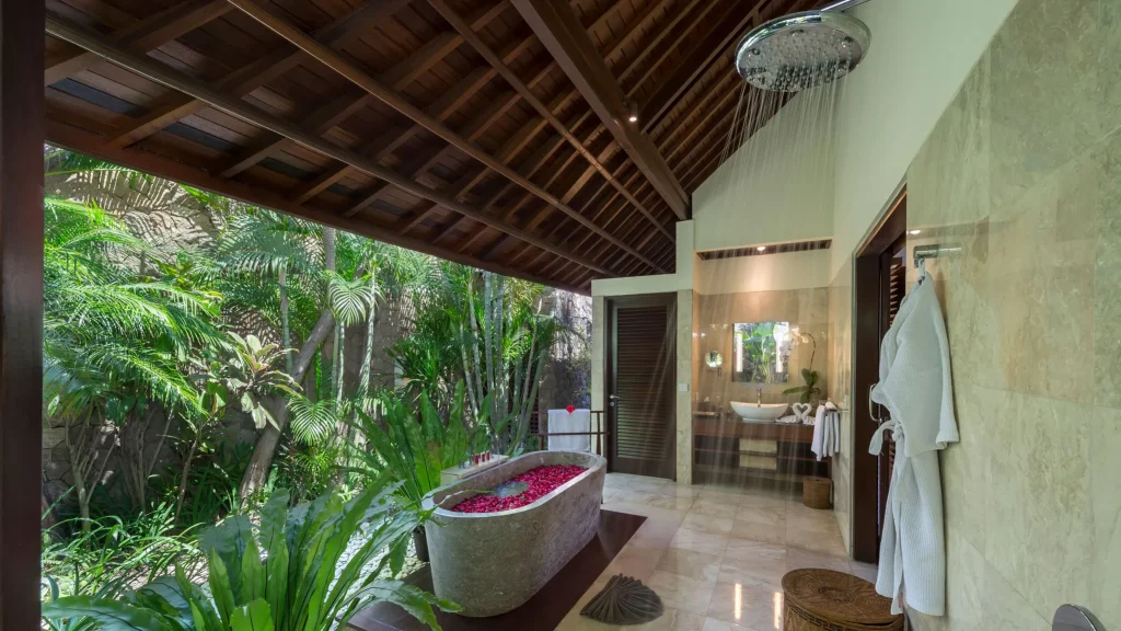 1a4 – Villa Asta Villa Asta - Villa Gallery
