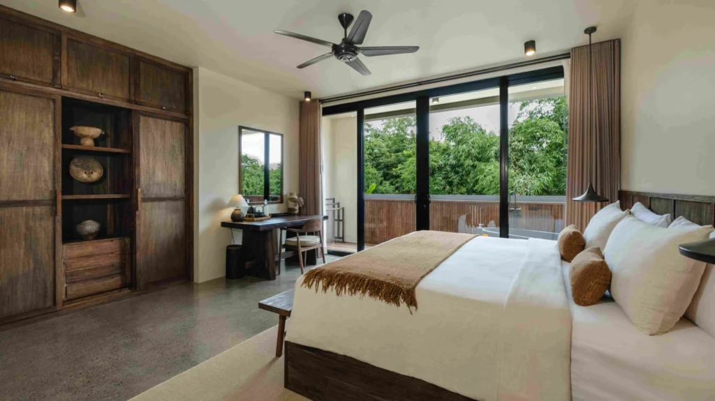 1a4 – Villa Jax Bali Villa