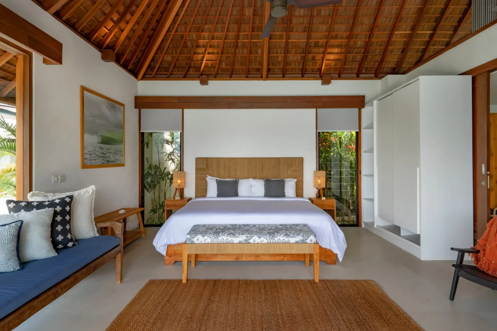 Lago Beach House - Villa Gallery