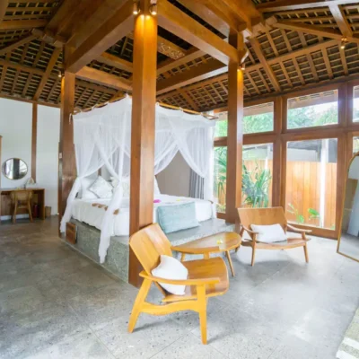 1a4 – Villa Nusa Del Rey Villa Nusa del Rey - Villa Gallery