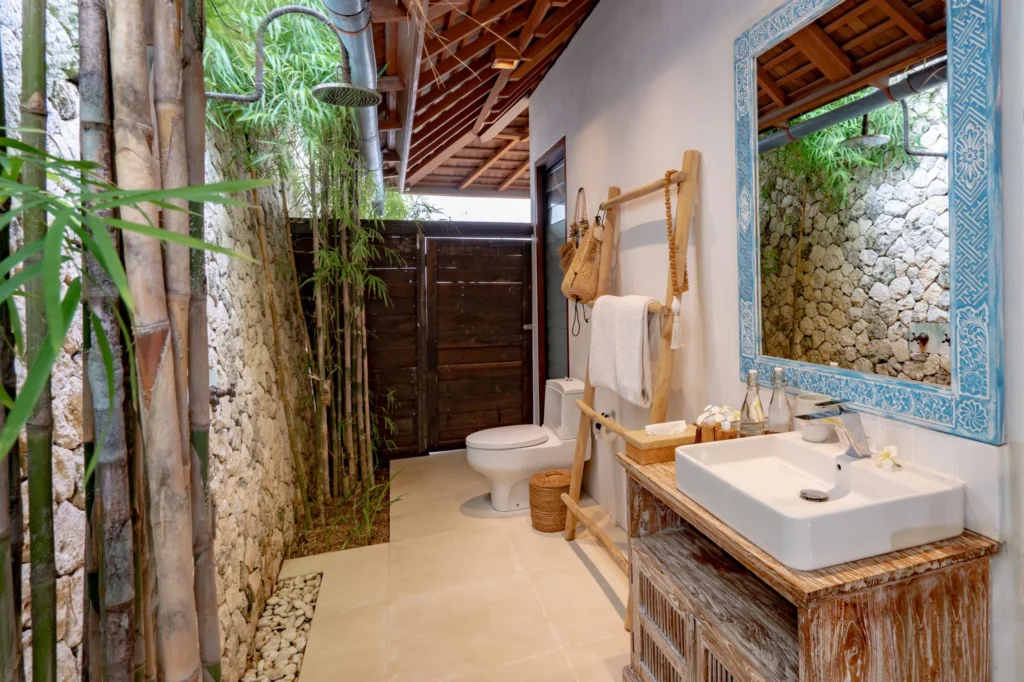 Lago Beach House - Villa Gallery