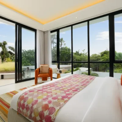 1b1 – Villa Kalem Villa Kalem - Villa Gallery
