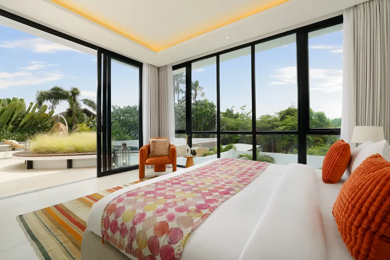 1b1 – Villa Kalem Villa Kalem - Villa Gallery