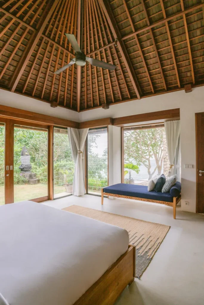 Lago Beach House - Villa Gallery