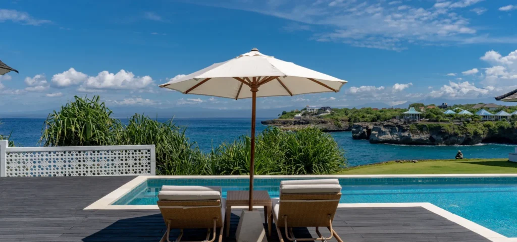 Villa Casa Del Mar - Villa Gallery