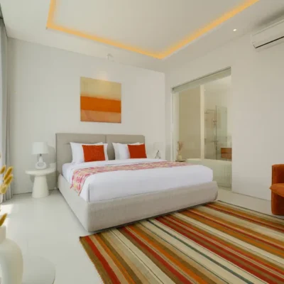 1b2 – Villa Kalem Villa Kalem - Villa Gallery