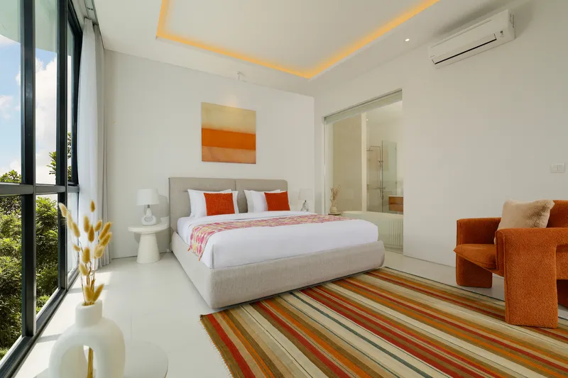 1b2 – Villa Kalem Villa Kalem - Villa Gallery