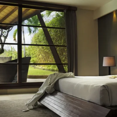 The Layar Villa Seven - Villa Gallery