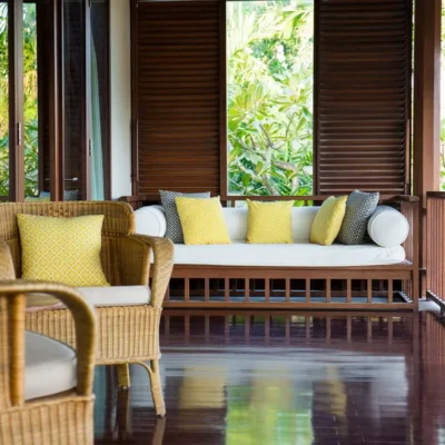 Villa Lilibel - Villa Gallery