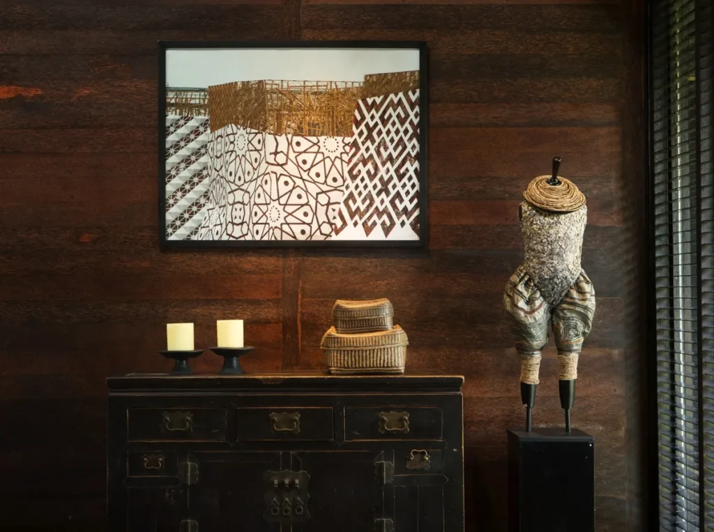 26 Villa Kalih - Villa Gallery