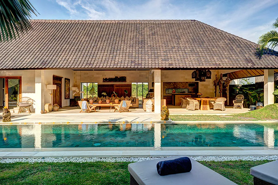 3-19-72dpi Villa Abaca Collection - Villa Gallery