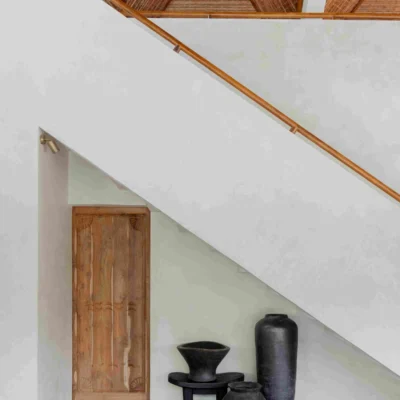 Villa Mizi - Bali Villa