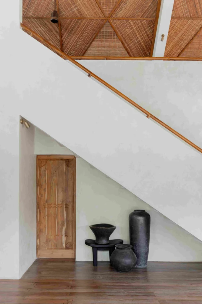 Villa Mizi - Villa Gallery