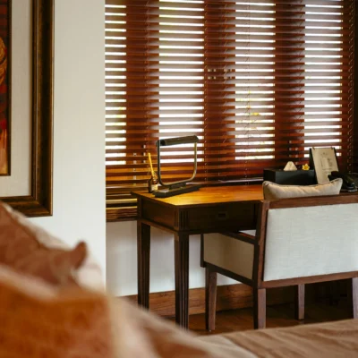 Villa Semarapura - Villa Gallery