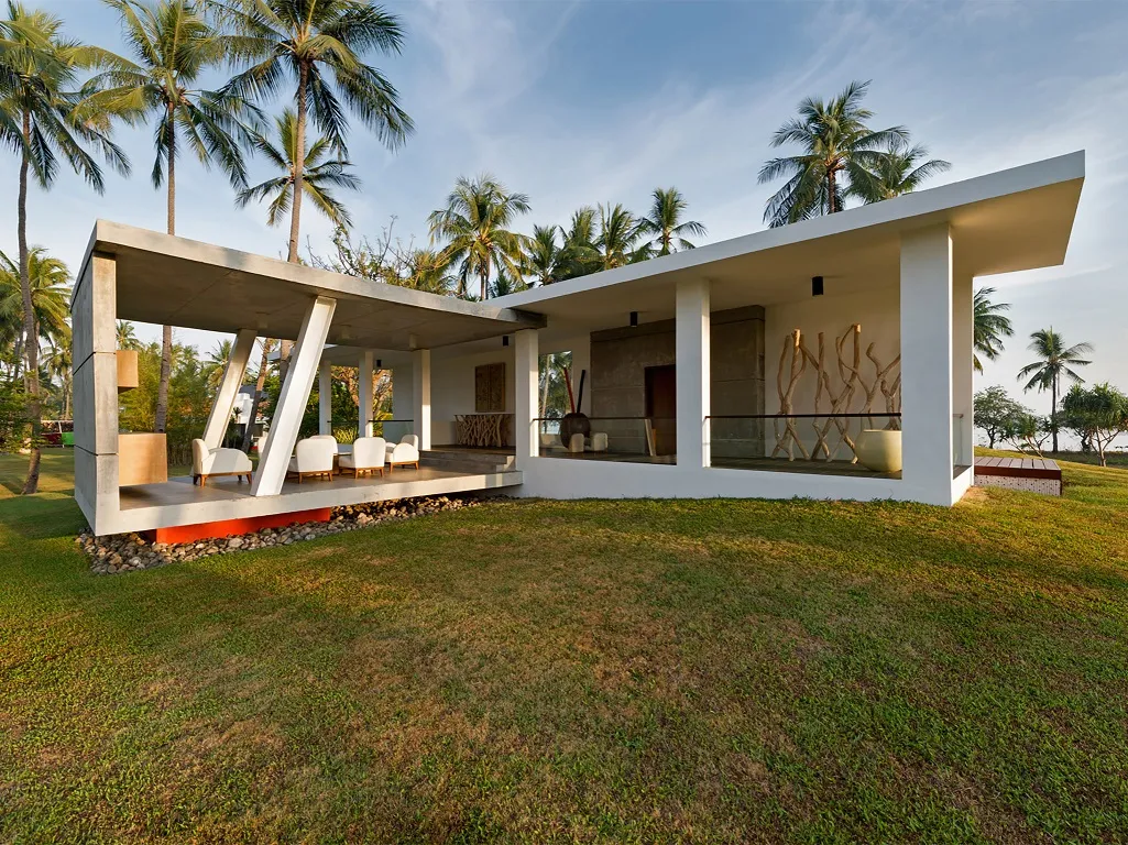 3.%20Villa%20Sapi%20-%20Guest%20house Villa Sapi - Villa Gallery