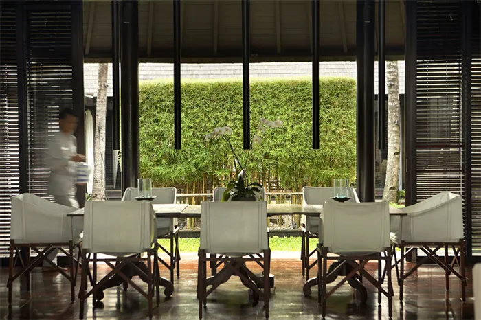 321 Villa Siki - Villa Gallery