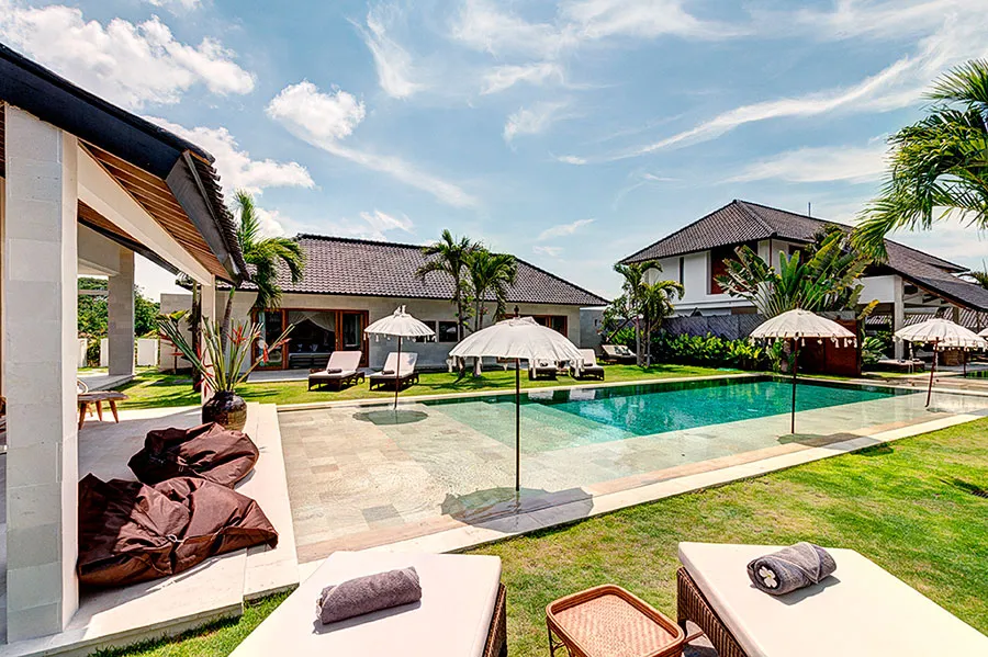 35-56-72dpi Villa Abaca Collection - Villa Gallery