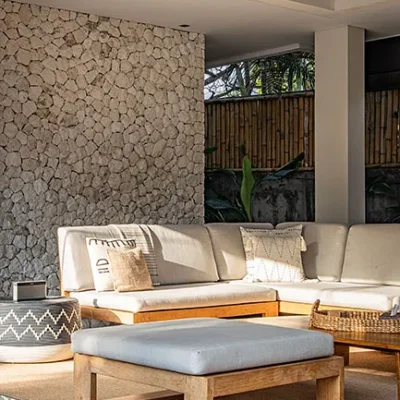 3a4 – Villa Waha Villa Waha - Villa Gallery