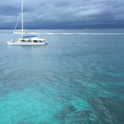 Villa Beach Tonic - Villa Gallery
