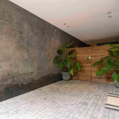 Villa Fiji - Villa Gallery